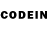 Codein Purple Drank Joslin Rosenberger