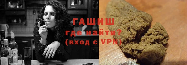 СК Елабуга