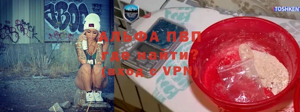 СК Елабуга